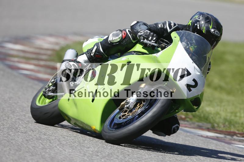 Archiv-2025/12 30.04.2025 Speer Racing ADR/Classic/72